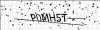 captcha-image