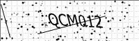 captcha-image