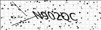 captcha-image