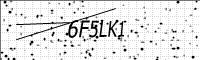 captcha-image