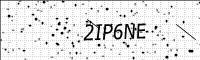 captcha-image