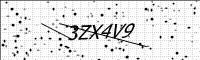 captcha-image