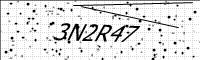captcha-image