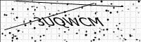 captcha-image