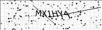 captcha-image