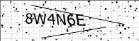 captcha-image
