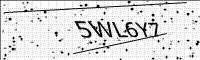 captcha-image