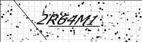 captcha-image