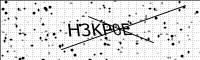 captcha-image