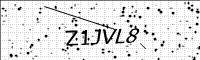 captcha-image