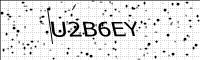 captcha-image