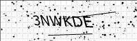 captcha-image
