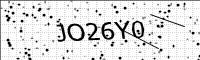 captcha-image