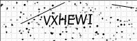 captcha-image