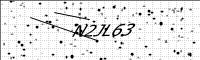 captcha-image