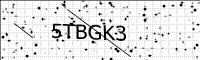 captcha-image