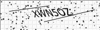 captcha-image