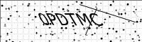 captcha-image
