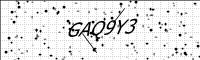 captcha-image