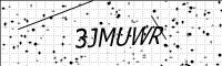 captcha-image