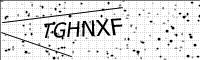 captcha-image