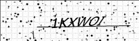 captcha-image