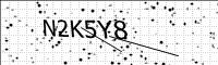 captcha-image