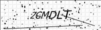 captcha-image