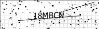 captcha-image