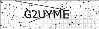 captcha-image