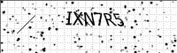 captcha-image