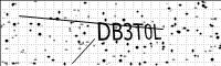 captcha-image