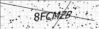 captcha-image