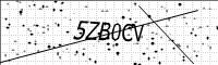 captcha-image