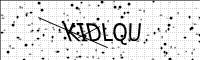captcha-image