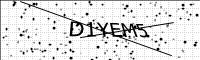 captcha-image