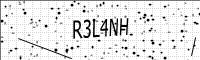 captcha-image