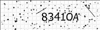 captcha-image