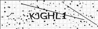captcha-image
