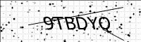 captcha-image
