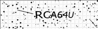 captcha-image
