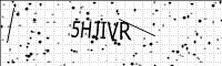 captcha-image