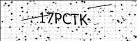 captcha-image