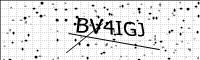 captcha-image
