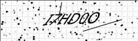 captcha-image