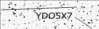 captcha-image