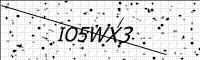 captcha-image