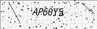 captcha-image