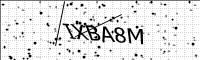 captcha-image