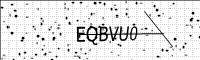 captcha-image